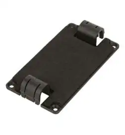 Rockboard QuickMount Type A