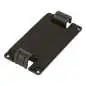 Rockboard QuickMount Type A
