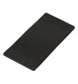 Rockboard QuickMount Type A