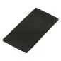 Rockboard QuickMount Type A