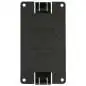 Rockboard QuickMount Type A