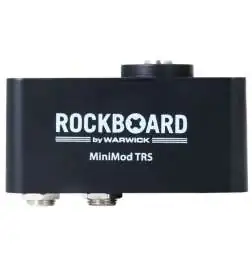 Rockboard Mini Mounting MOD TRS