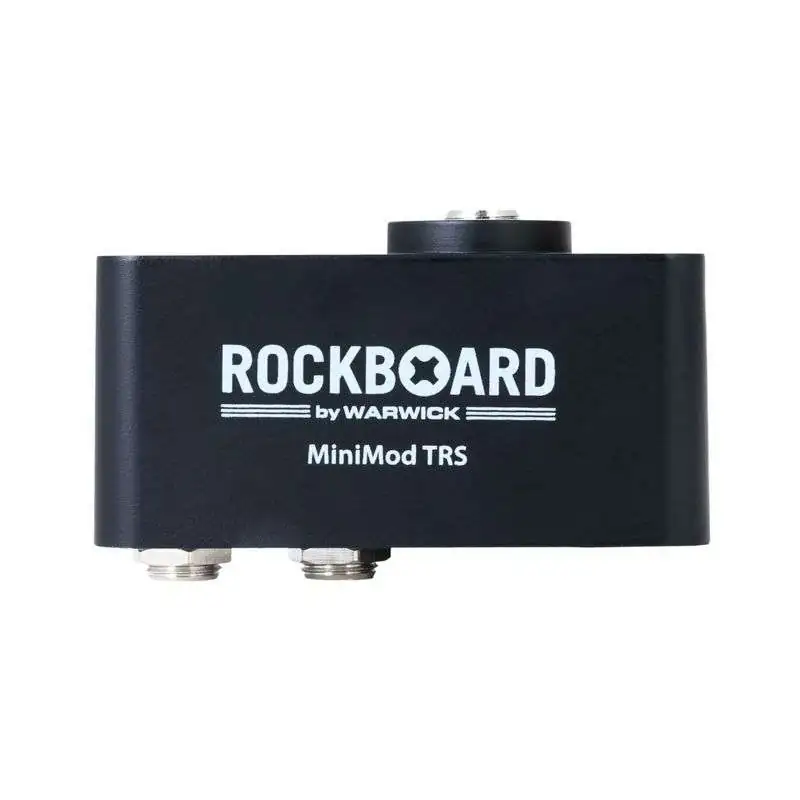 Rockboard Mini Mounting MOD TRS
