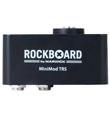 Rockboard Mini Mounting MOD TRS