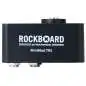 Rockboard Mini Mounting MOD TRS