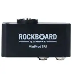 Rockboard Mini Mounting MOD TRS