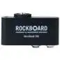 Rockboard Mini Mounting MOD TRS