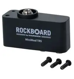 Rockboard Mini Mounting MOD TRS