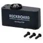 Rockboard Mini Mounting MOD TRS