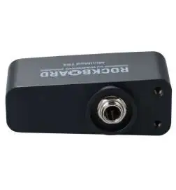 Rockboard Mini Mounting MOD TRS