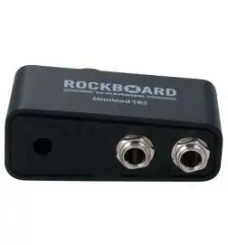Rockboard Mini Mounting MOD TRS