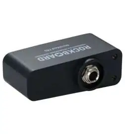 Rockboard Mini Mounting MOD TRS