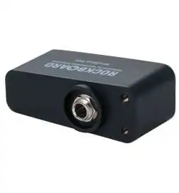 Rockboard Mini Mounting MOD TRS