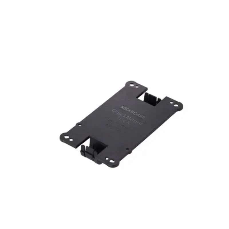 Rockboard QuickMount Type B1