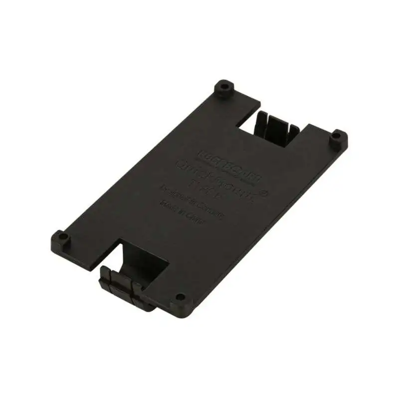 Rockboard QuickMount Type E