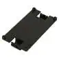 Rockboard QuickMount Type E