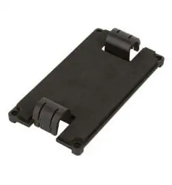 Rockboard QuickMount Type E