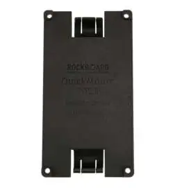 Rockboard QuickMount Type E