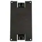 Rockboard QuickMount Type E
