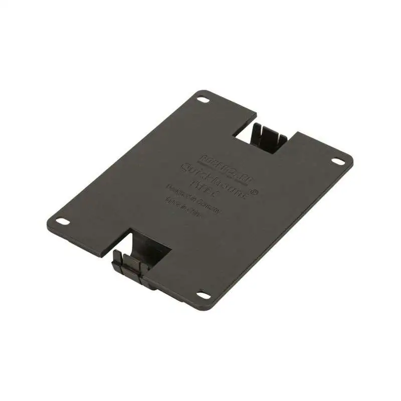 Rockboard QuickMount Type C