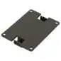 Rockboard QuickMount Type C