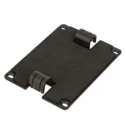 Rockboard QuickMount Type C