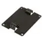 Rockboard QuickMount Type C