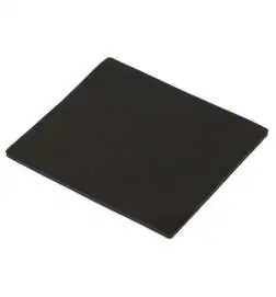 Rockboard QuickMount Type C