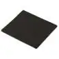 Rockboard QuickMount Type C