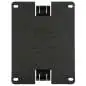Rockboard QuickMount Type C