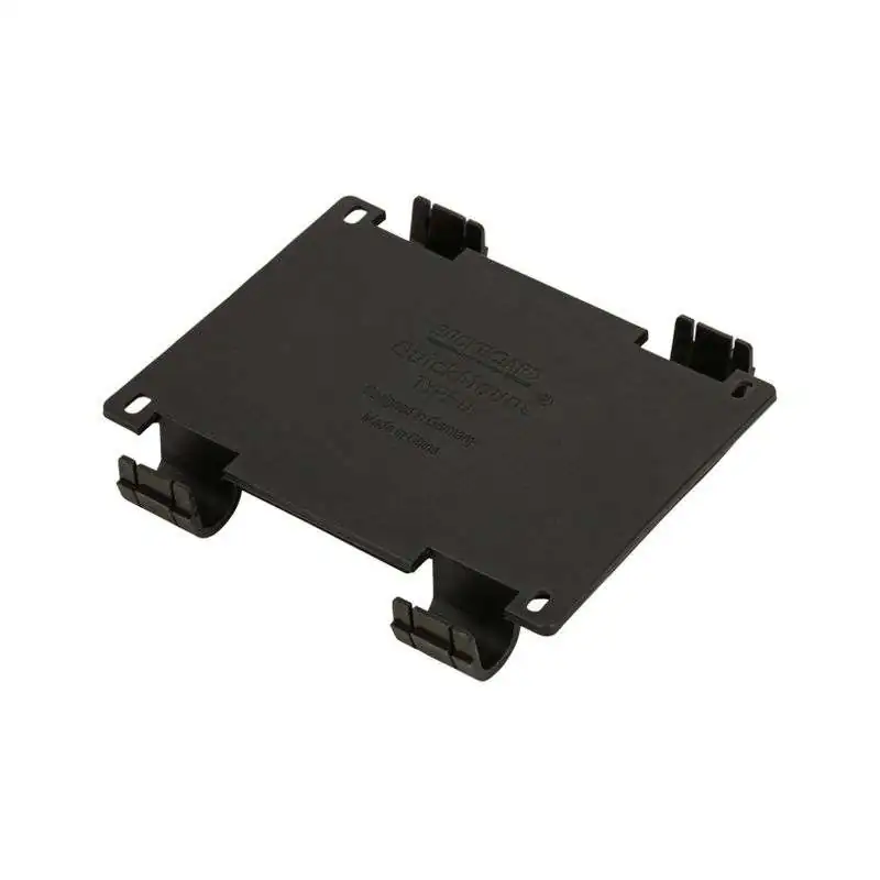 Rockboard QuickMount Type D