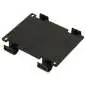Rockboard QuickMount Type D