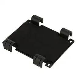 Rockboard QuickMount Type D