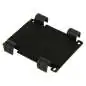 Rockboard QuickMount Type D