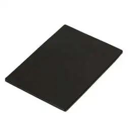 Rockboard QuickMount Type D