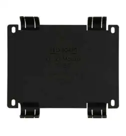 Rockboard QuickMount Type D