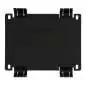 Rockboard QuickMount Type D