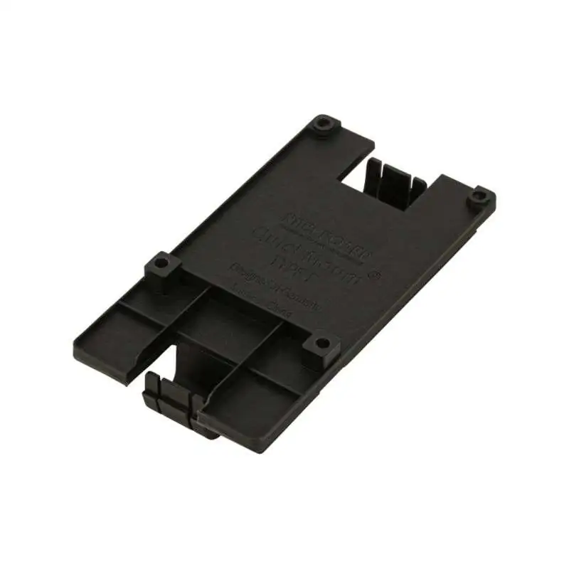 Rockboard QuickMount Type F