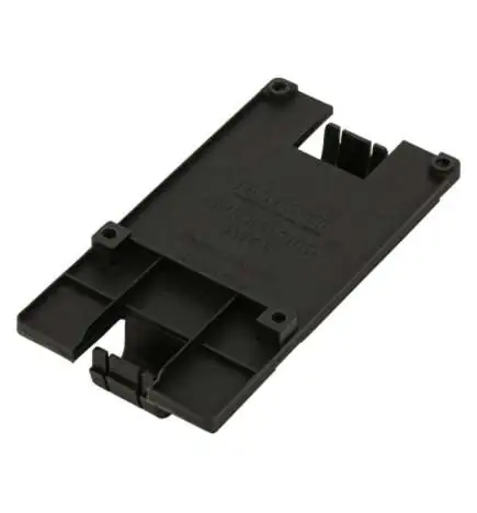 Rockboard QuickMount Type F