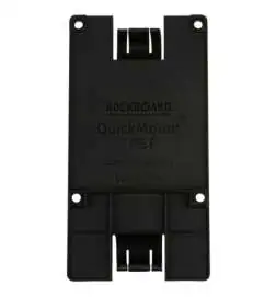 Rockboard QuickMount Type F
