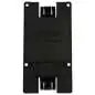 Rockboard QuickMount Type F