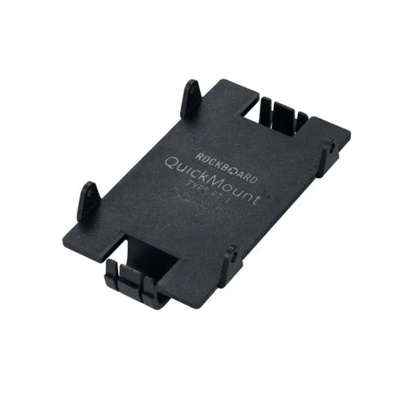 Rockboard QuickMount Type FT1