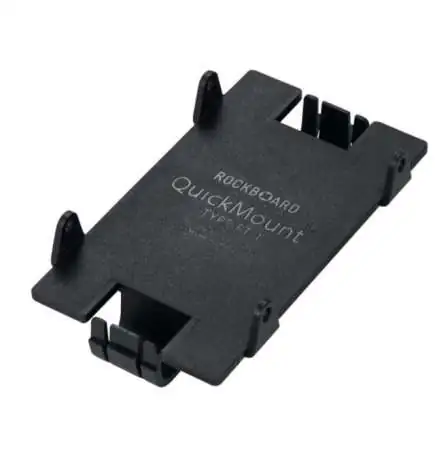 Rockboard QuickMount Type FT1