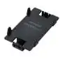 Rockboard QuickMount Type FT1