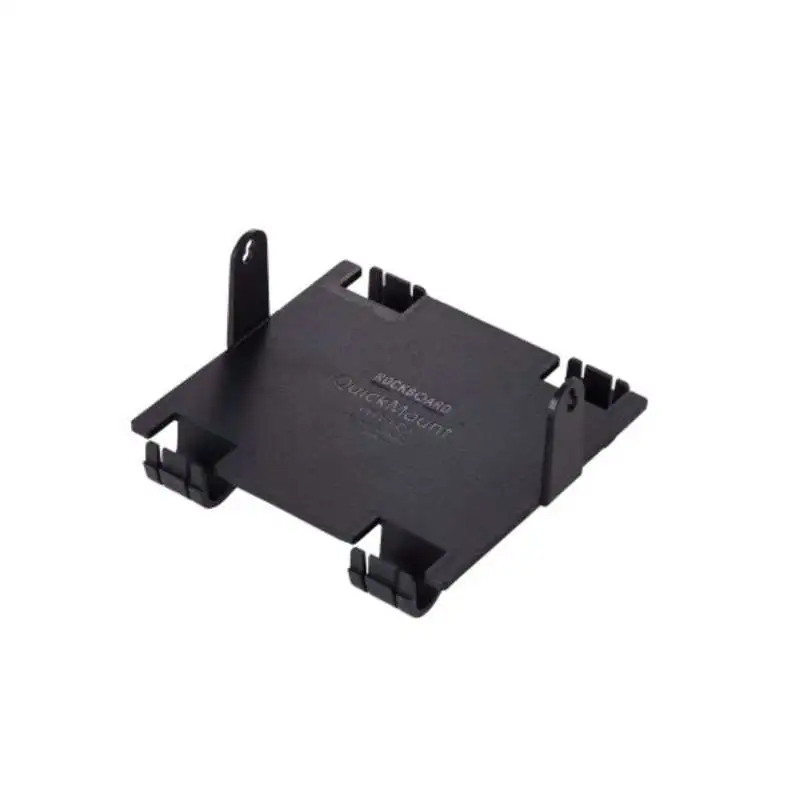 Rockboard QuickMount Type FT3