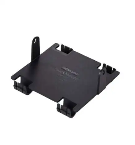 Rockboard QuickMount Type FT3
