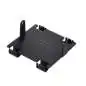 Rockboard QuickMount Type FT3