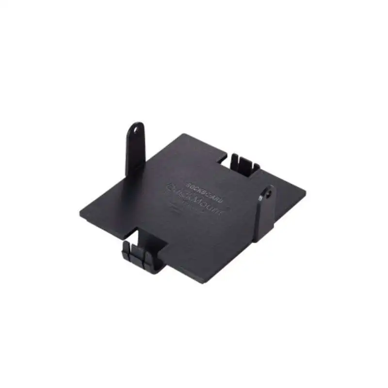 Rockboard QuickMount Type FT4