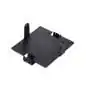 Rockboard QuickMount Type FT4