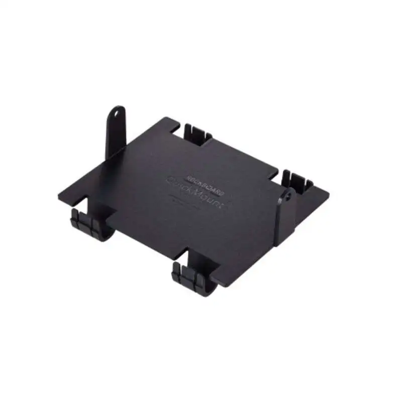 Rockboard QuickMount Type FT5